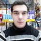 Аслан Муратович Кодзоков фото №1251466
