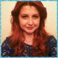 Светлана Олеговна Лисиченко фото №1406665