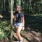 Эсма Энверовна Закут фото №1365850