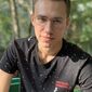 Владимир Юрьевич Седов фото №1494249