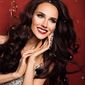 Юлия  Иванова фото №962741