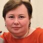 Ирина Валерьевна Шаронина фото №1463916