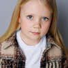 Василиса  Прокофьева фото №1842313