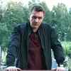 Антон Александрович Васильев фото №1925678
