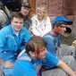 Сергей Николаевич Григорцов фото №32030
