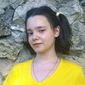 Дарья  Кочеткова фото №614461