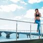 Ирина  Логинова фото №1503531