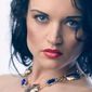 Нечаева Мария (Афродита фото №634467