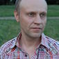 Дмитрий  Тарасов фото №676599