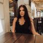 Ангелина Витальевна Егорова фото №1465550