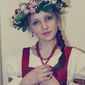 Екатерина Львовна Никифорова фото №739368