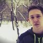 Данила  Измалков фото №798317