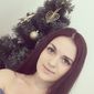 Кристина Даниловна Гузенкова фото №796331