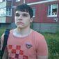 Иван Анатольевич Шипков фото №812687