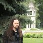 Александр  Никитчук фото №1109894
