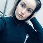 Анна  Матросова фото №1311813