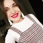 Евгения Анатольевна Борисова фото №1481271
