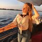 Елизавета Дмитриевна Кооп фото №1532281