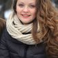 Наталья Александровна Черданцева фото №126904