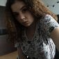 Валерия Николаевна Васильева фото №1593159