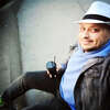 Sergey  Markis фото №1854989