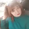 Ирина  Ракова фото №1862511