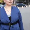 Тамилла  Бахтина фото №1926744