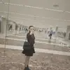Анастасия  Клищенко фото №1957854