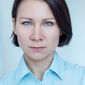 Екатерина Викторовна Вакальчук фото №1247798