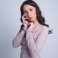 Екатерина  Кораблина фото №662579