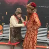 Игорь  Серебряный фото №1927163