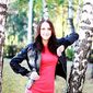 Юлия  Сергеевна фото №755328