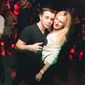 Джемиль Редванович Велишаев фото №789118
