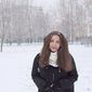 Дарья  Труханова фото №826690