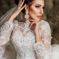 Юлия Валерьевна Попова фото №1011804