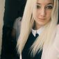 Вика  Полежаева фото №1011809