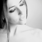 Анастасия Павловна Башанова фото №74695