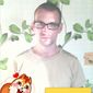 Александр  Лидовской фото №1032610