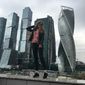 Валерия Игоревна Походова фото №1179545