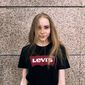 Маргарита Владимировна Пронина фото №1365439