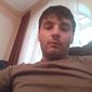 Магомед Омарович Газалиев фото №1347863
