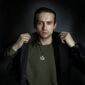 Дмитрий Андреевич Белкин фото №1406404