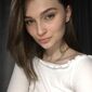 Екатерина Сергеевна Битюцкая фото №1476720