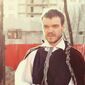 Денис Сергеевич Невежин фото №1536569