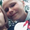 Дарья  Машарипова фото №1622146