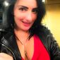 Анна  Хлудеева фото №1206563