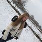Виталина Витальевна Дадаш фото №317569