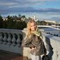 Екатерина  Андреевна фото №327363