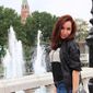 Анастасия  Серебрякова фото №686868