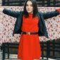 Айсылу  Фаезова фото №830247